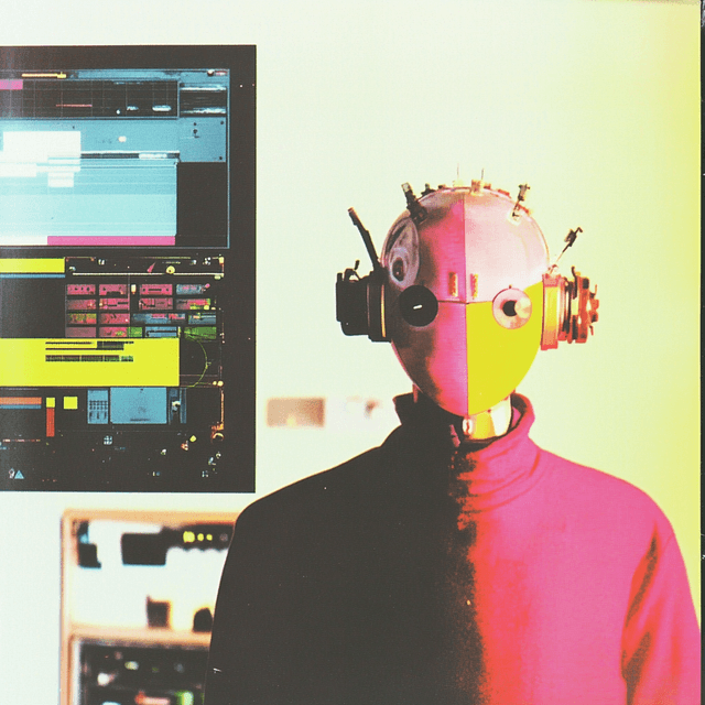 AI Automation Dashboard