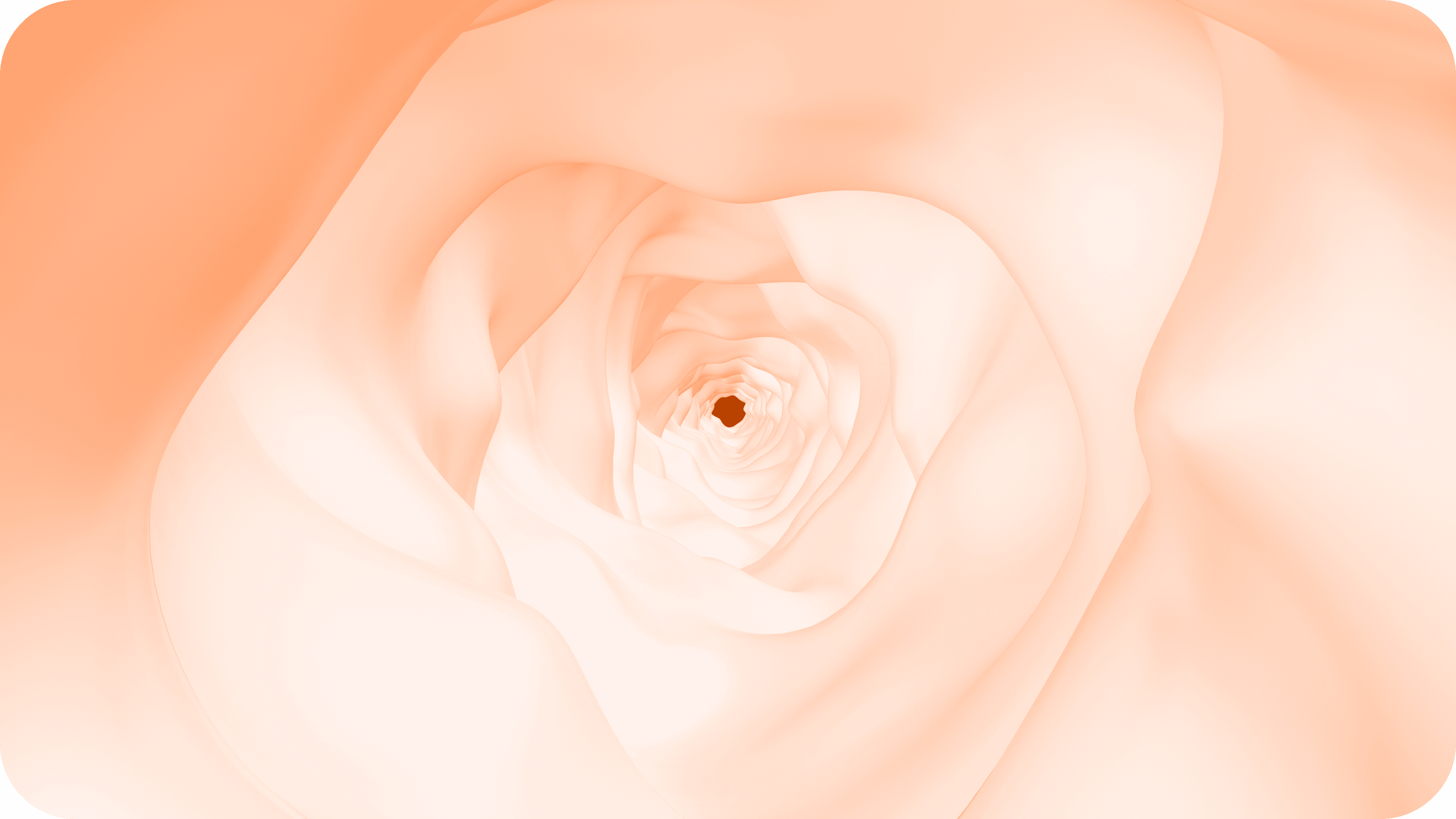project-image