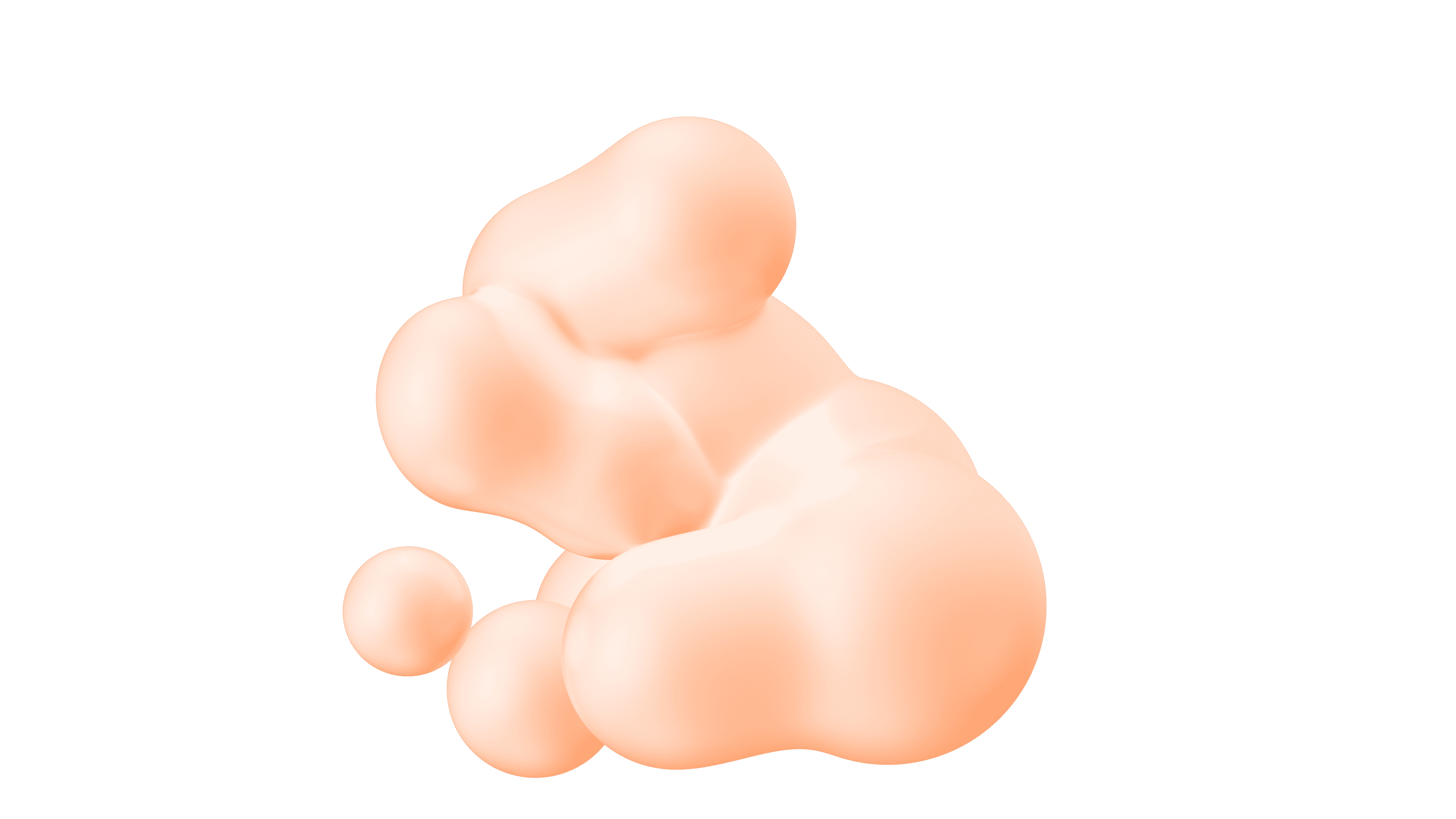 project-image