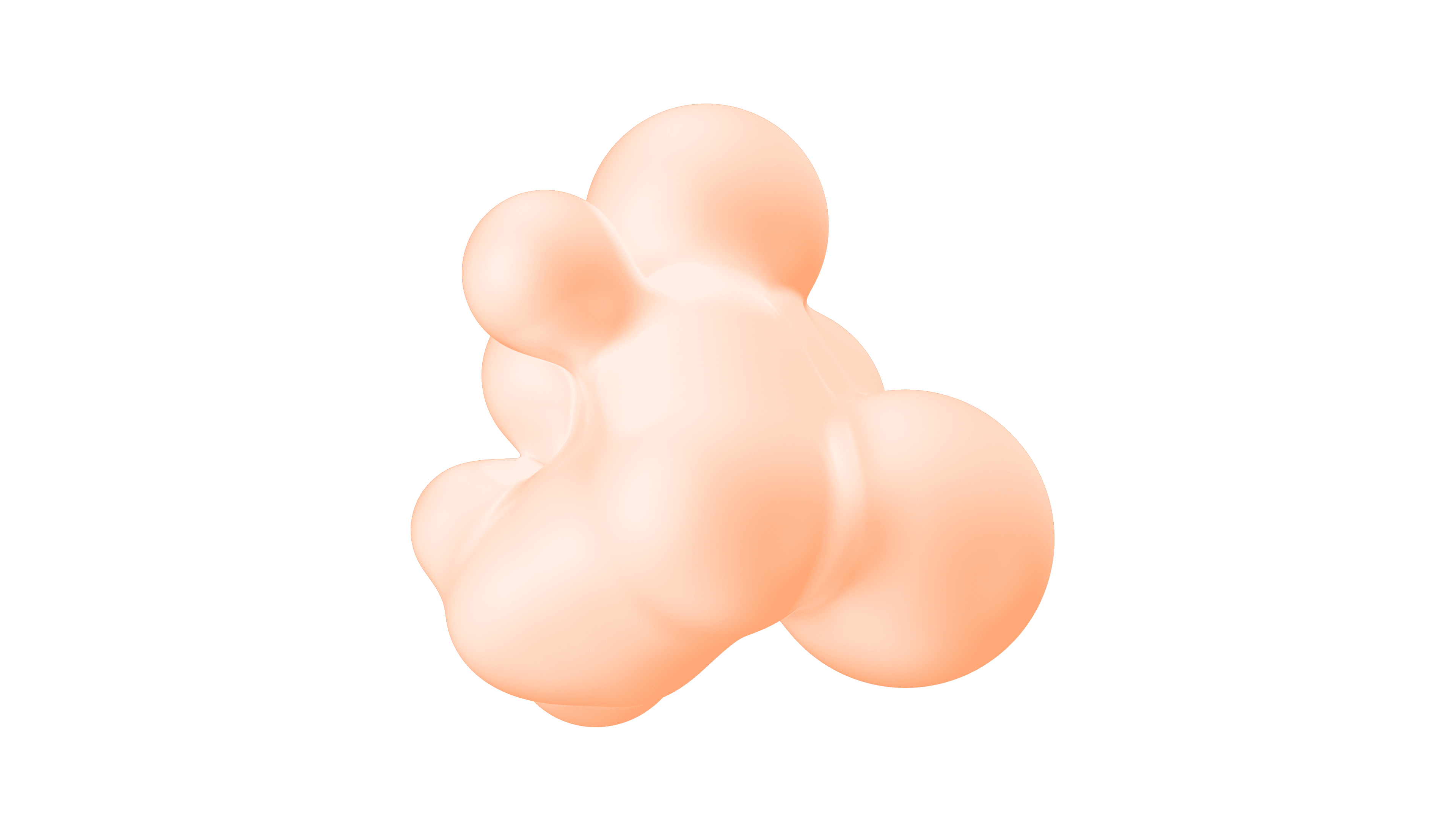 project-image