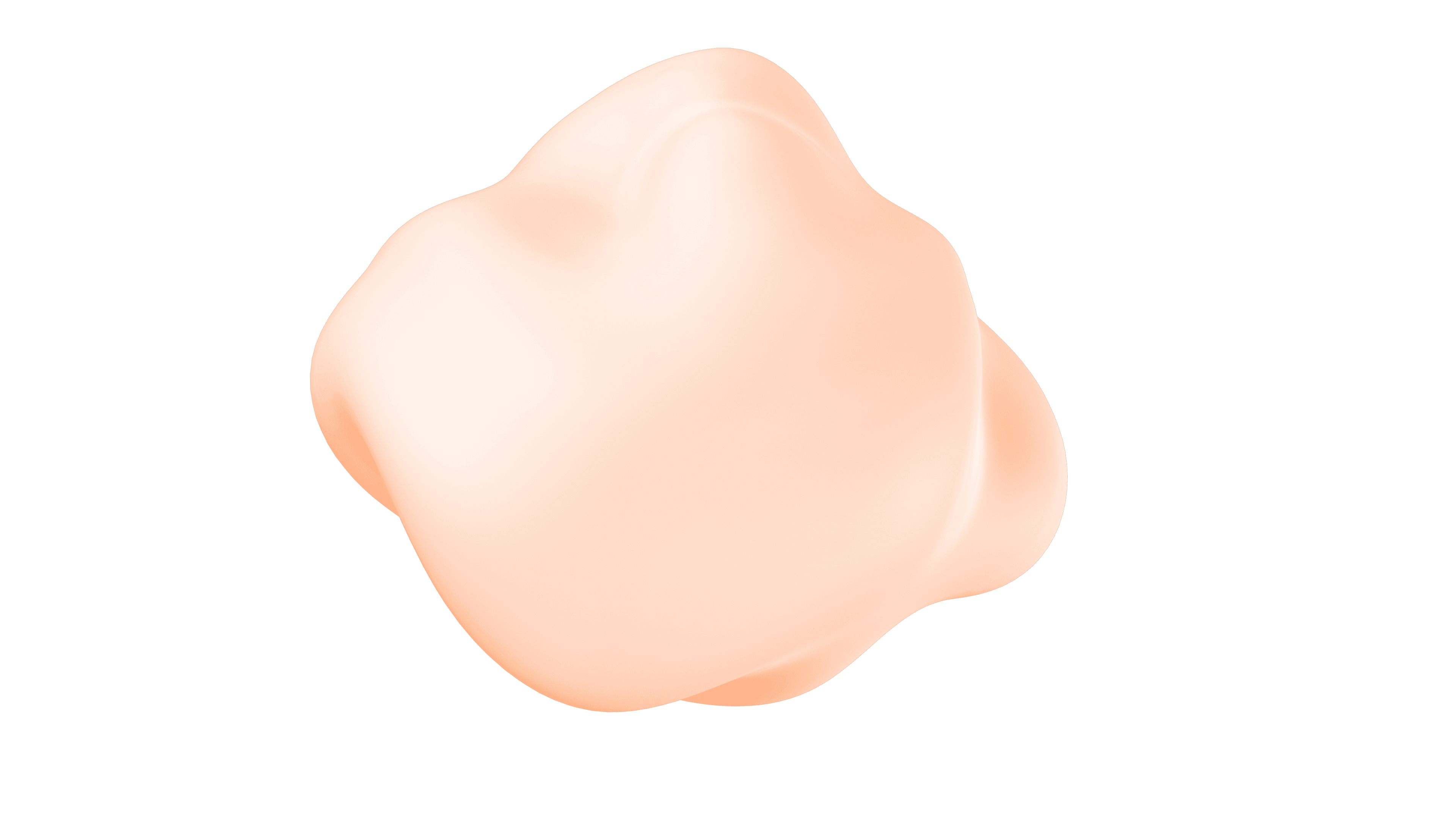 project-image