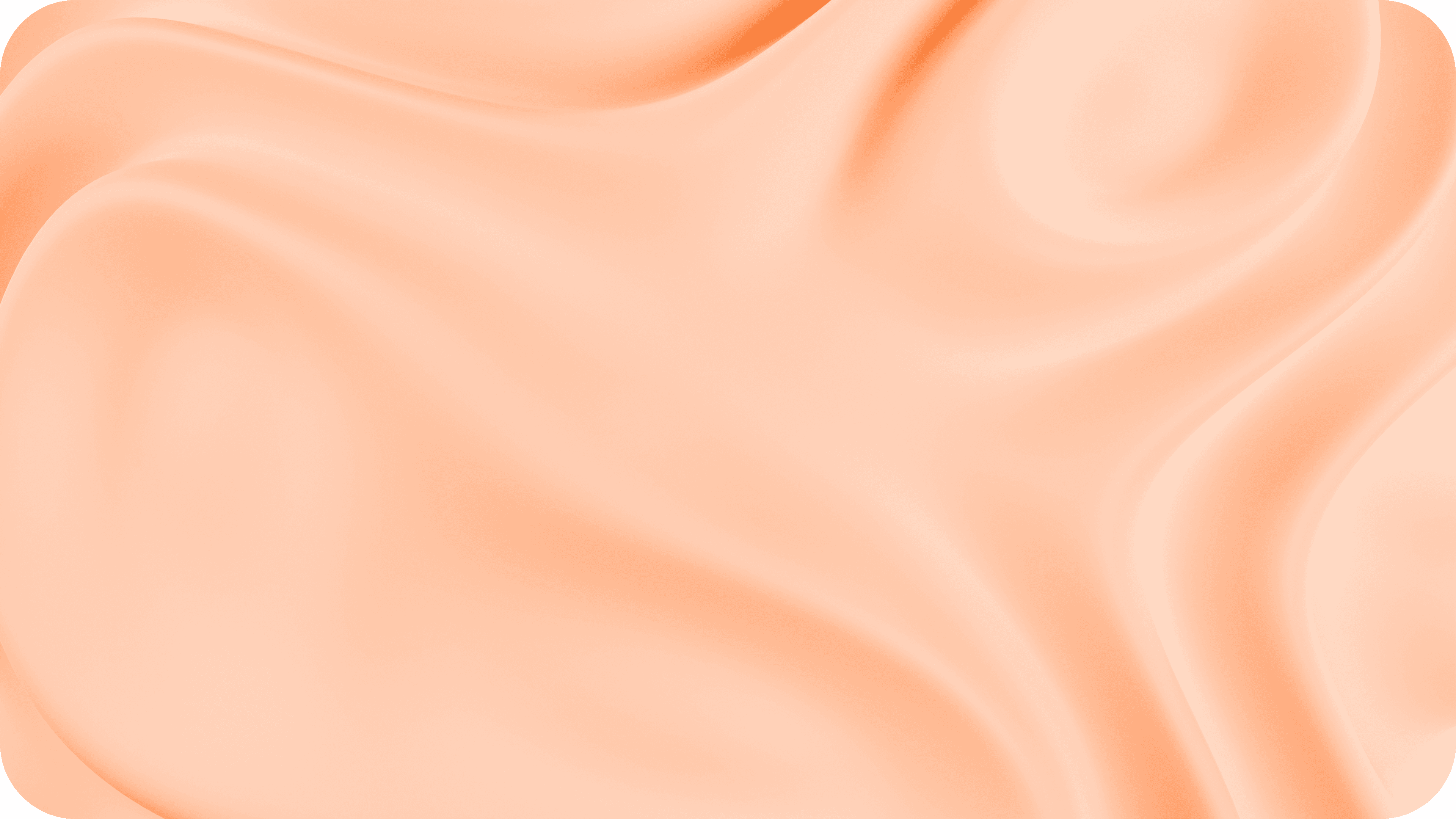 project-image